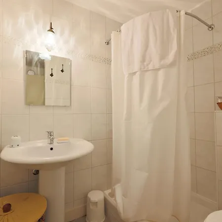 Avec Charme Et Vue A Alpehytte Crans-Montana