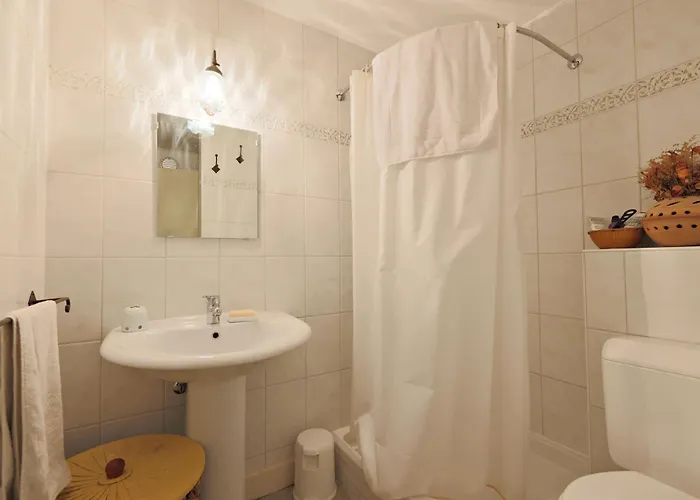 Avec Charme Et Vue à Chalet Crans-Montana