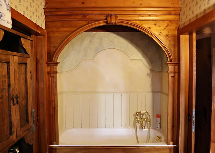 Avec Charme Et Vue A كرانز مونتانا